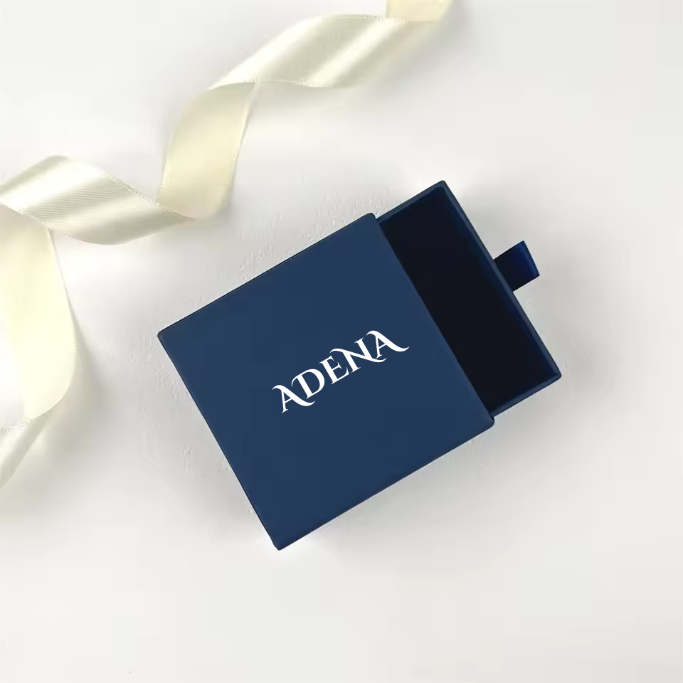 Gift Box - Adena