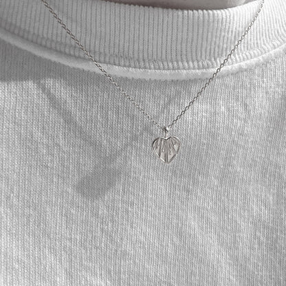 MAMA Necklace